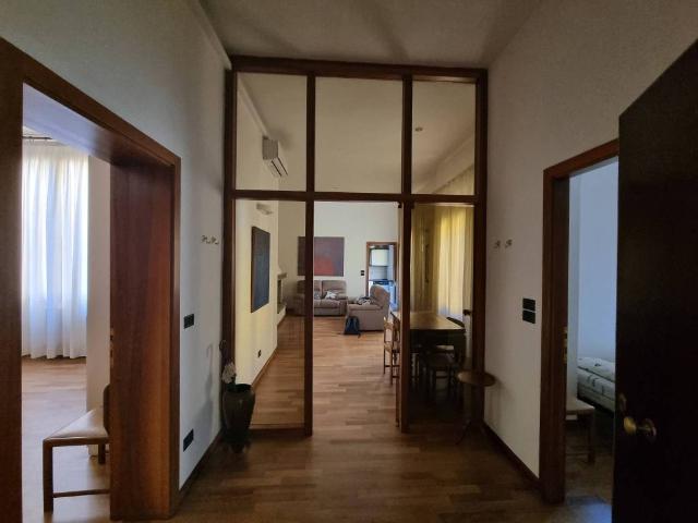 Appartamento in affitto a Bologna BO