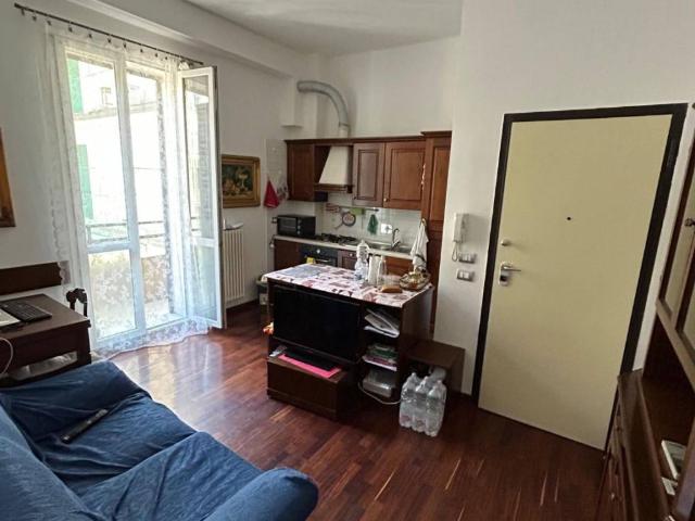 Appartamento in affitto a Bologna BO