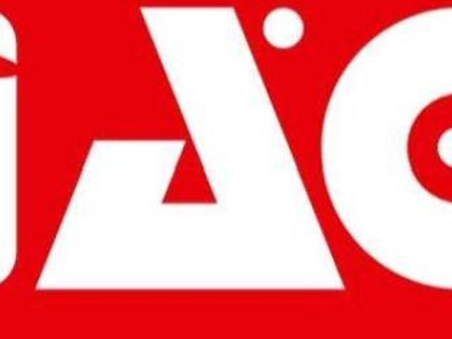 Appartamento in affitto a Bologna BO