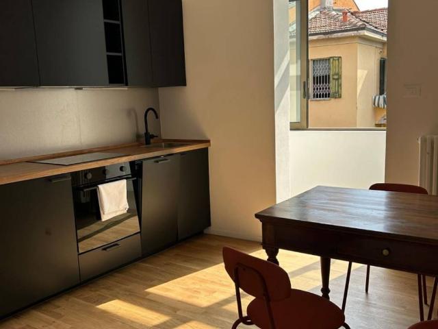 Appartamento in affitto a Bologna BO