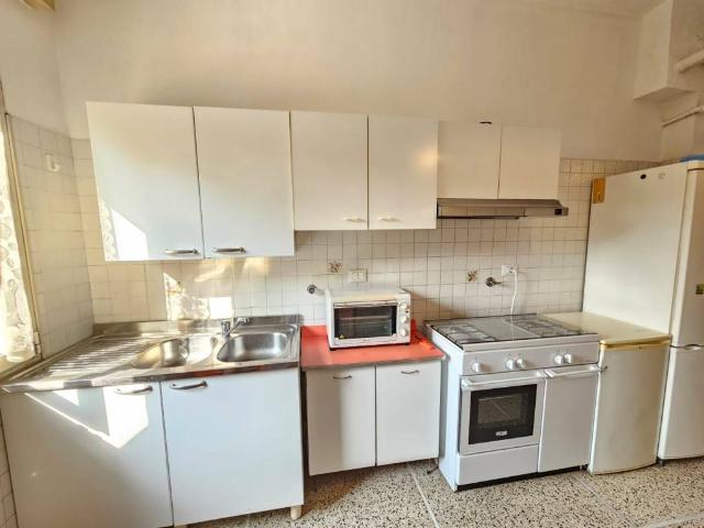 Appartamento in affitto a Bologna BO