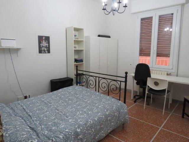 Appartamento in affitto a Bologna BO