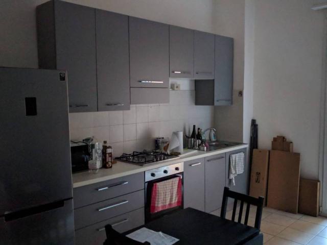 Appartamento in affitto a Bologna BO