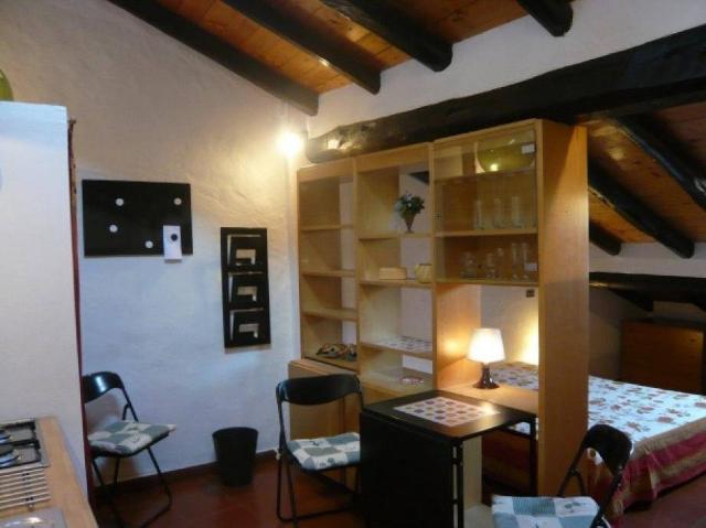 Appartamento in affitto a Bologna BO