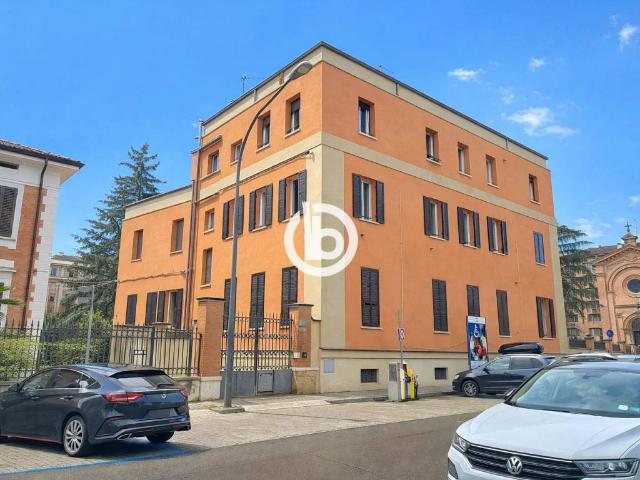 Appartamento in affitto a Bologna BO