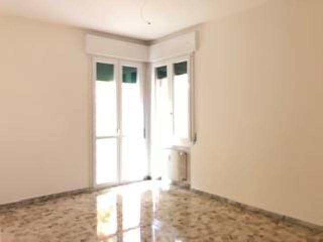 Appartamento in affitto a Bologna BO