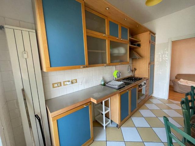 Appartamento in affitto a Bologna BO