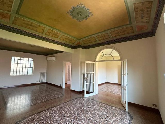 Appartamento in affitto a Bologna BO