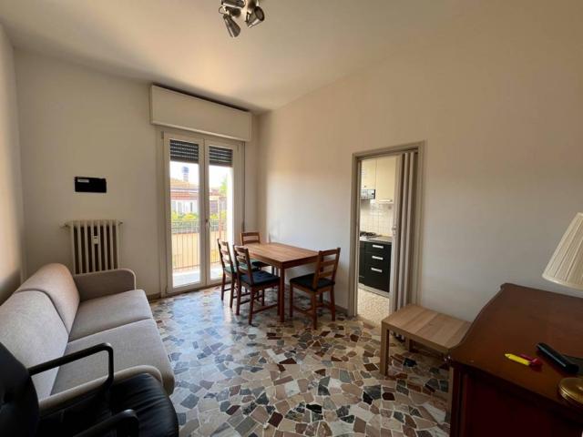 Appartamento in affitto a Bologna BO