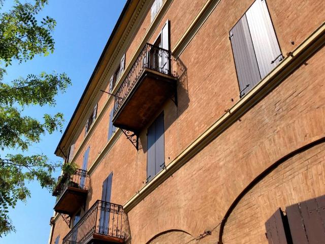 Appartamento in affitto a Bologna BO