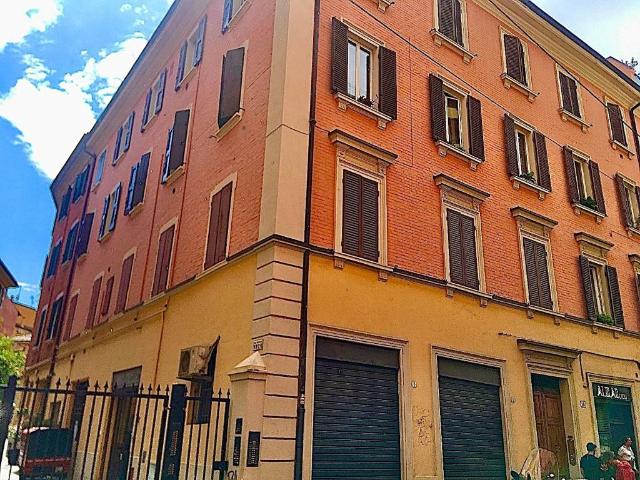Appartamento in affitto a Bologna BO