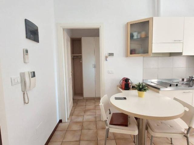 Appartamento in affitto a Bologna BO