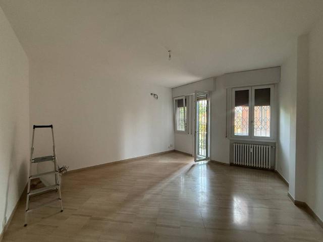 Appartamento in affitto a Bologna BO