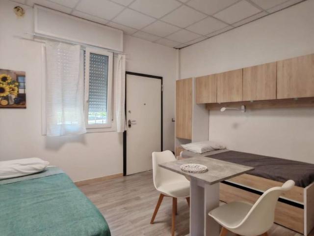 Appartamento in affitto a Bologna BO