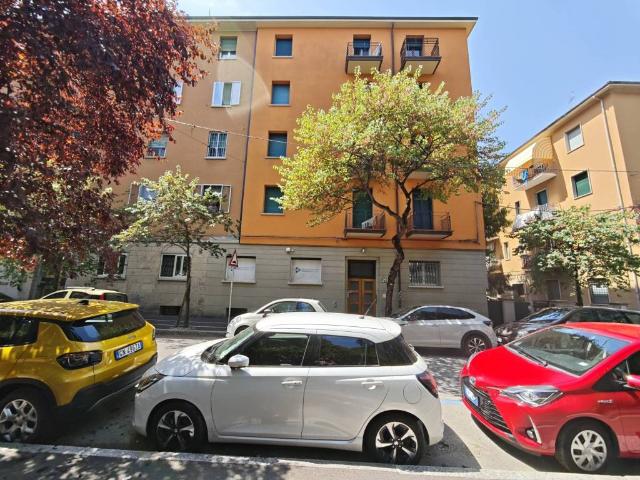 Appartamento in affitto a Bologna BO
