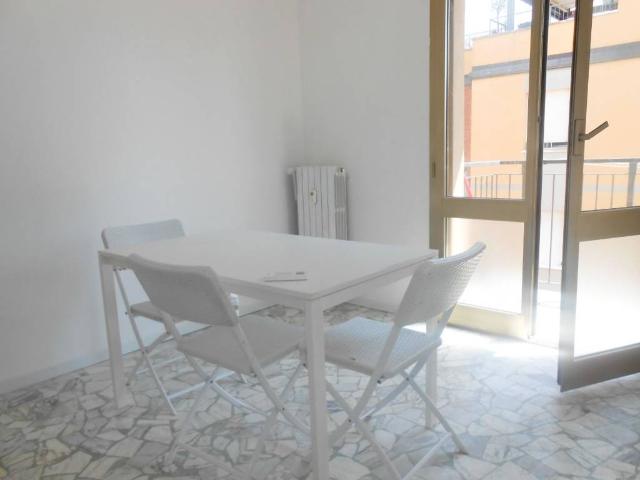 Appartamento in affitto a Bologna BO