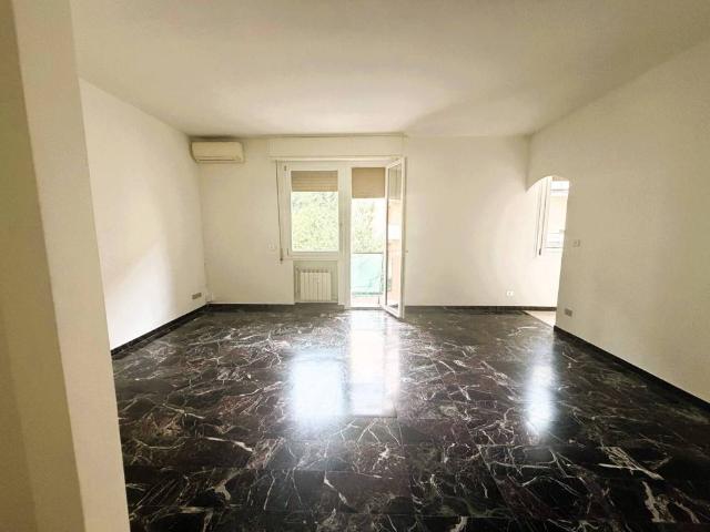 Appartamento in affitto a Bologna BO