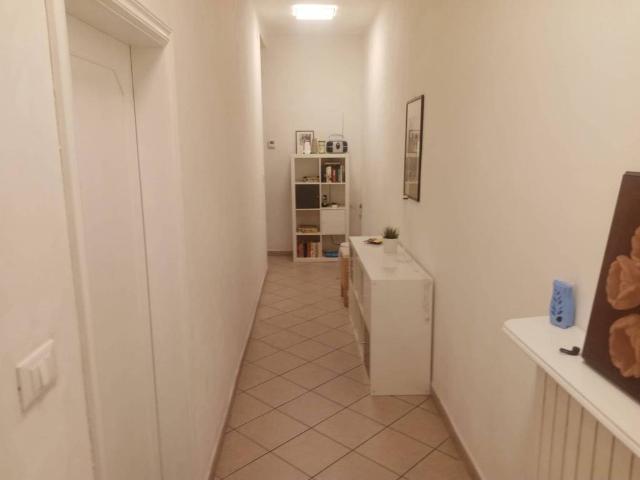 Appartamento in affitto a Bologna BO