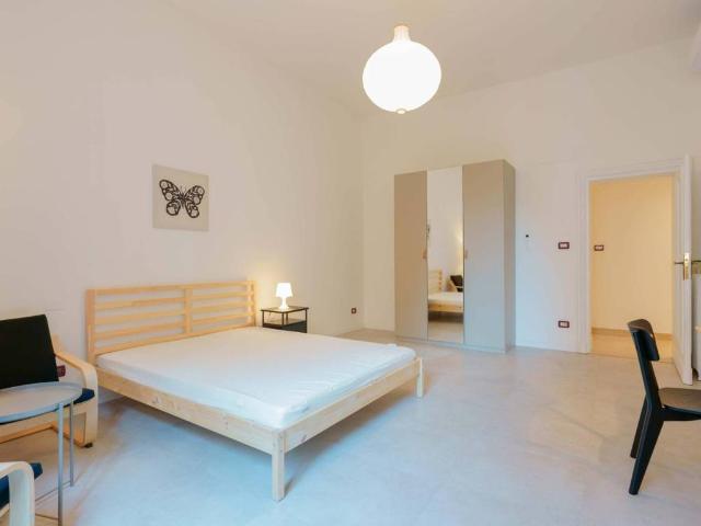 Appartamento in affitto a Bologna BO