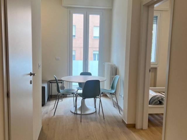 Appartamento in affitto a Bologna BO