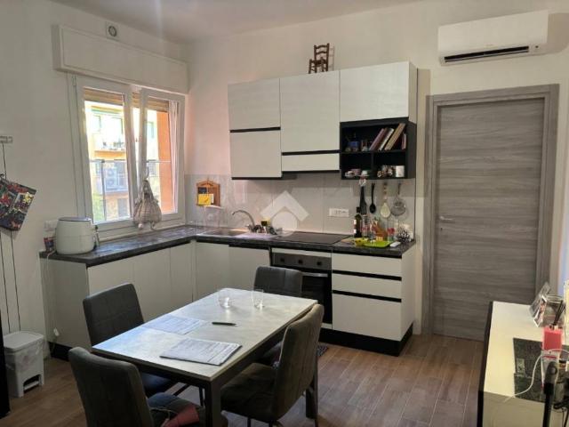 Appartamento in affitto a Bologna BO