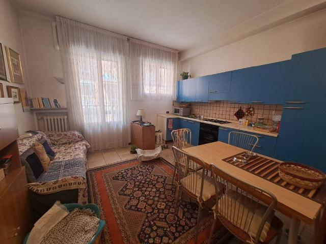 Appartamento in affitto a Bologna BO