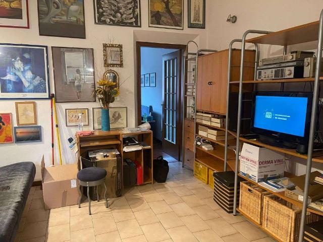 Appartamento in affitto a Bologna BO