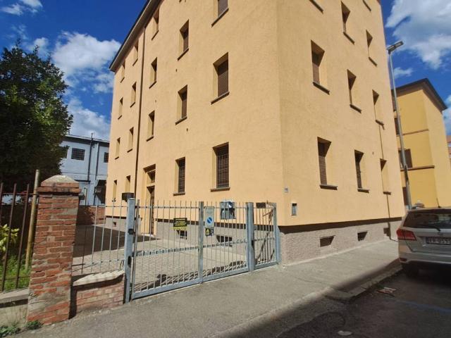 Appartamento in affitto a Bologna BO