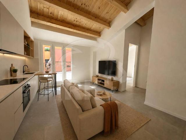 Appartamento in affitto a Bologna BO