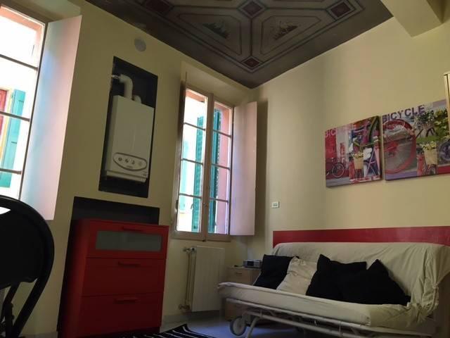 Appartamento in affitto a Bologna BO