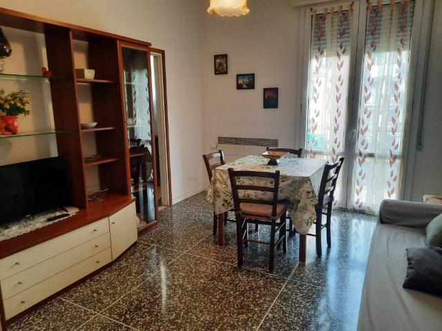 Appartamento in affitto a Bologna BO