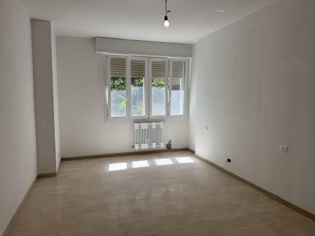 Appartamento in affitto a Bologna BO