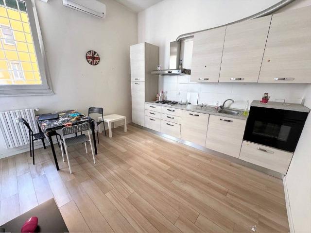Appartamento in affitto a Bologna BO