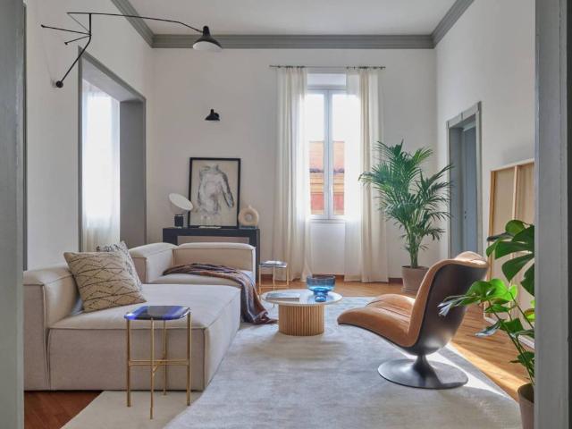 Appartamento in affitto a Bologna BO