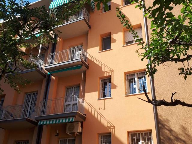 Appartamento in affitto a Bologna BO