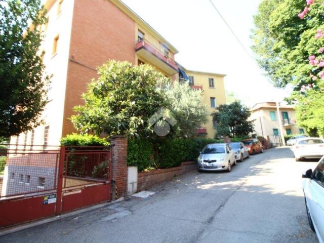 Appartamento in affitto a Bologna BO