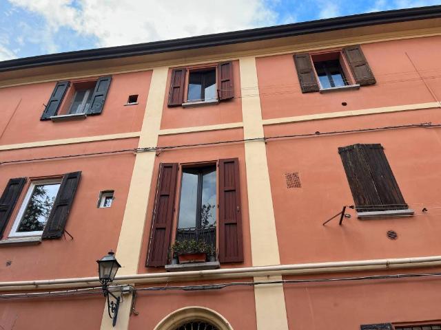 Appartamento in affitto a Bologna BO
