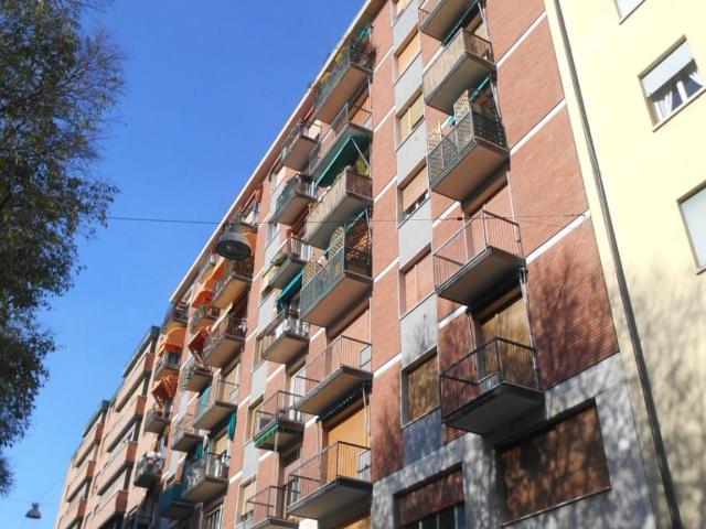 Appartamento in affitto a Bologna BO