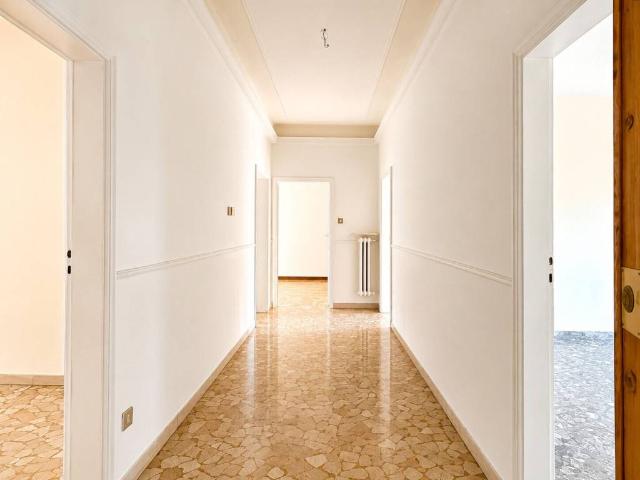 Appartamento in affitto a Bologna BO