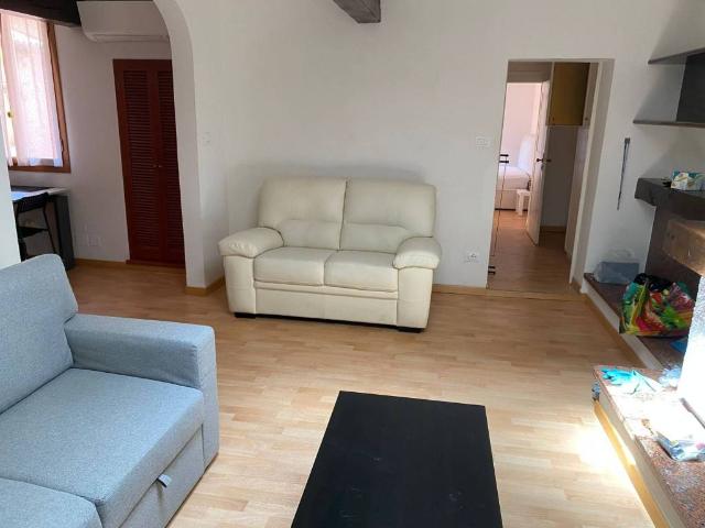 Appartamento in affitto a Bologna BO