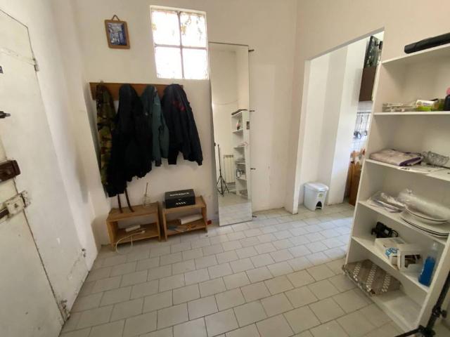 Appartamento in affitto a Bologna BO