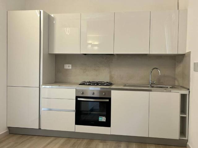 Appartamento in affitto a Bologna BO