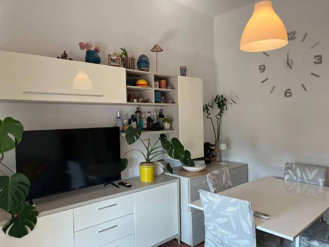 Appartamento in affitto a Bologna BO