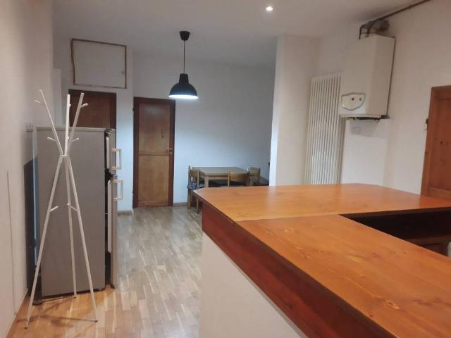 Appartamento in affitto a Bologna BO