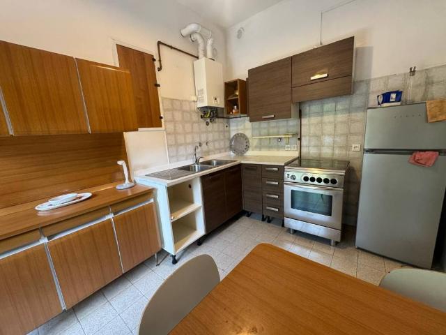 Appartamento in affitto a Bologna BO