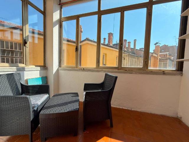 Appartamento in affitto a Bologna BO