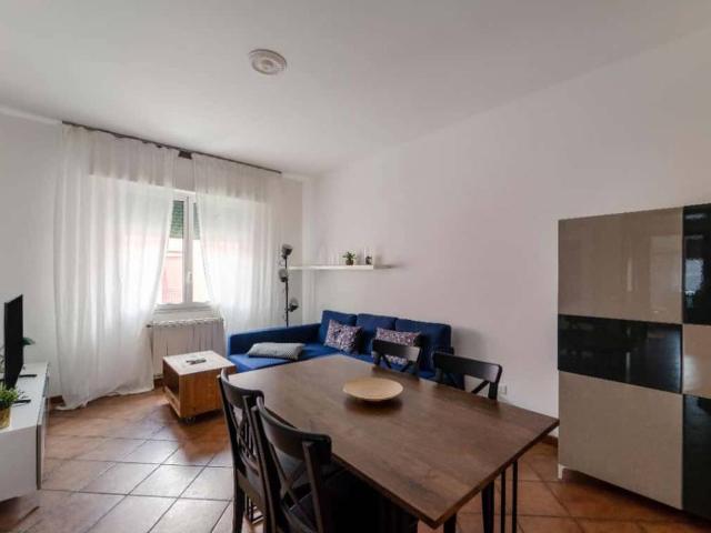 Appartamento in affitto a Bologna BO
