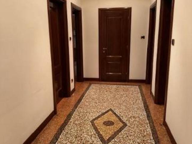 Appartamento in affitto a Bologna BO
