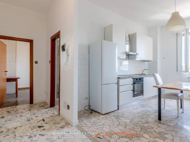 Appartamento in affitto a Bologna BO