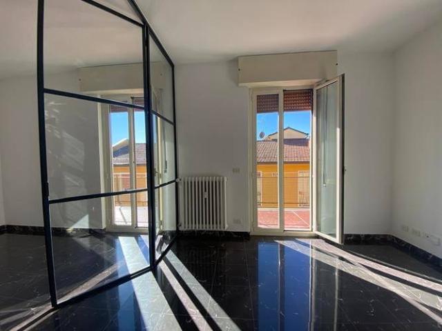 Appartamento in affitto a Bologna BO